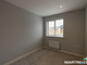 Thumbnail Detached house to rent in Wicket Drive, Edgbaston