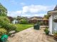 Thumbnail Detached house for sale in Scots Drive, Wokingham, Berkshire