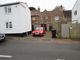 Thumbnail End terrace house for sale in Heath Road, Leighton Buzzard