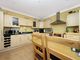 Thumbnail Semi-detached house for sale in Bowes Road, London