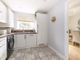 Thumbnail Terraced house for sale in Flaxen Fields, Five Ash Down, Uckfield