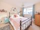 Thumbnail Semi-detached house for sale in Mill Road, Abingdon