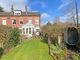 Thumbnail Cottage for sale in Shaw Lane, Farnham, Knaresborough