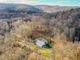 Thumbnail Property for sale in 54 Nanny Hill Road, Pawling, New York, United States Of America