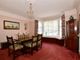 Thumbnail Detached house for sale in Blake Hall Road, London