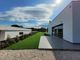 Thumbnail Villa for sale in Sant Antoni De Calonge, Costa Brava, Catalonia