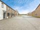 Thumbnail End terrace house for sale in Willow Close, Thurmaston, Leicester