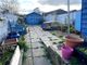 Thumbnail Terraced house for sale in City Road, Haverfordwest