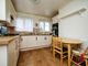 Thumbnail Semi-detached bungalow for sale in Farmfield Drive, Fitzwilliam, Pontefract