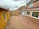 Thumbnail Semi-detached house for sale in Petersfield Road, Pennywell, Sunderland