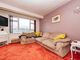 Thumbnail End terrace house for sale in London Road, Dunstable, Bedfordshire