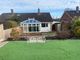 Thumbnail Bungalow for sale in Walford Road, Burton-On-Trent