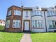 Thumbnail Maisonette for sale in Holland Road, Clacton-On-Sea, Essex
