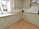 Thumbnail Terraced house for sale in Gosford Way, Old Felixstowe, Felixstowe