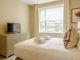 Thumbnail Flat to rent in Woodstock Terrace, London