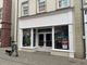 Thumbnail Retail premises to let in Penrith New Squares, Brewery Lane, 9 (Unit K1), Penrith