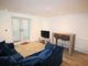 Thumbnail Flat to rent in St Johns Hill, Sevenoaks