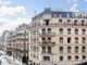 Thumbnail Apartment for sale in Parc Monceau, 35 Bd De Courcelles, 75008 Paris, France