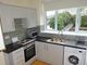 Thumbnail Terraced house to rent in Gwyn Street, Treforest, Pontypridd