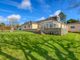 Thumbnail Detached bungalow for sale in High Street, Whitwell, Worksop