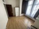 Thumbnail Flat to rent in Kensington Gardens, Ilford