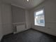 Thumbnail Terraced house to rent in Parkinson Street, Burnley