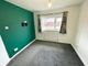 Thumbnail Bungalow to rent in Versil Terrace, Loughor, Swansea