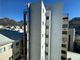 Thumbnail Apartment for sale in Loop Street, Cape Town, South Africa