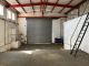 Thumbnail Warehouse to let in Swallowfields, Welwyn Garden City