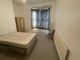 Thumbnail Terraced house to rent in Highfield Street, Leicester