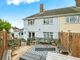 Thumbnail Semi-detached house for sale in Greencroft, Clifton