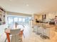 Thumbnail Semi-detached house for sale in Chatham Road, London, London