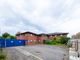 Thumbnail Industrial for sale in Manderson House, 24 Commerce Road, Brentford