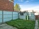 Thumbnail End terrace house for sale in Wolsey Way, Syston, Leicester