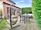 Thumbnail Detached house for sale in Willoughby Avenue, Didsbury, Manchester