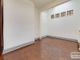 Thumbnail Flat for sale in Shacklewell Lane, Hackney