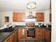 Thumbnail Semi-detached house for sale in Warwick Close, Bourne