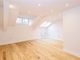 Thumbnail Flat for sale in Thorn Works, Millpool Close, Woodley, Stockport