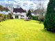 Thumbnail Property for sale in Rowney Gardens, Sawbridgeworth