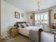 Thumbnail End terrace house for sale in The Maltings, Pirnhow Street, Ditchingham