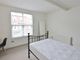 Thumbnail Terraced house to rent in Wayland Road, Sheffield