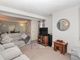 Thumbnail Semi-detached house for sale in Sketchley Road, Burbage, Hinckley