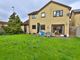 Thumbnail Detached house for sale in Brunel Way, Frome