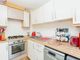 Thumbnail Terraced house for sale in Whitechurch Close, Stone, Aylesbury