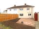 Thumbnail Semi-detached house to rent in Festival Road, Isleham, Ely
