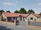 Thumbnail Detached bungalow for sale in Chemiss Crescent, East Wemyss, Kirkcaldy