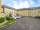 Thumbnail Flat for sale in Otters Court, Witney