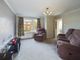 Thumbnail Semi-detached house for sale in Admirals Way, Thetford