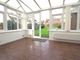 Thumbnail Property for sale in Hill Road East, Weston-Super-Mare