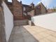 Thumbnail Terraced house to rent in Greatbatch Avenue, Penkhull, Penkhull